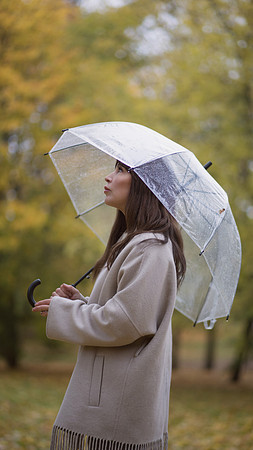 Model: Kaisa Maria Hollanti